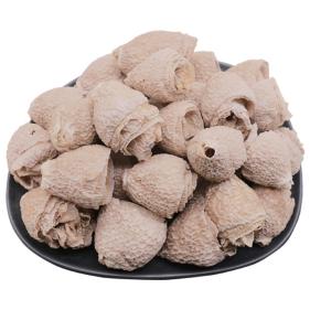 Dried Bamboo Hairy Tripe