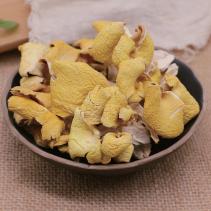 Dried Grifola Frondosa thumbnail 6