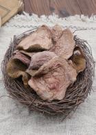 Dried Red Lactarius Boletus thumbnail 4