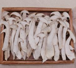 Snow Mountain Matsutake (Dried) thumbnail 2