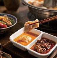 Black Truffle Soy Sauce thumbnail 4