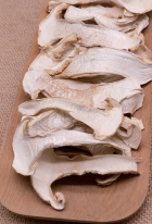 Freeze-Dried Matsutake thumbnail 7